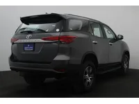 More images