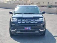 More images