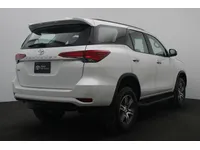 More images