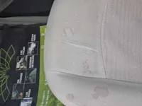Scratched/Dented