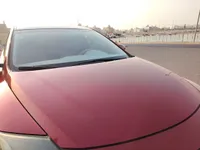Bonnet