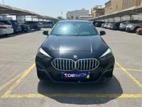 More images
