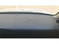Scratched/Dented