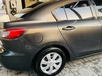 More images