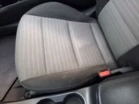 Scratched/Dented