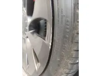 tyresRims
