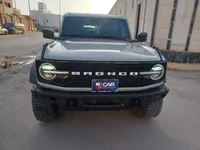 More images
