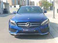 More images