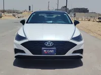 More images
