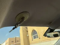 مخدوش / فيه صدمة