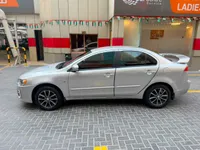 More images