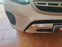 الصدام الأمامى