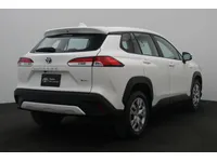 More images