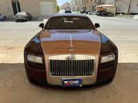 More images