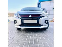 More images