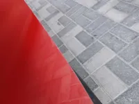 الباب الأمامى الأيسر
