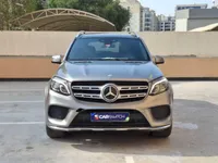 More images