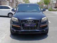 More images
