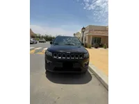 More images