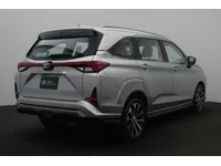 More images