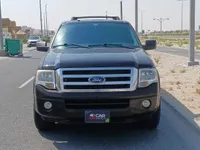 More images