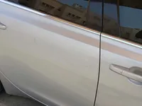 الباب الأمامى الأيمن