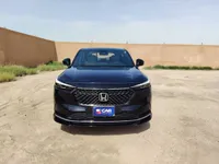 More images