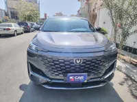 More images