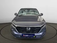 Car image 0