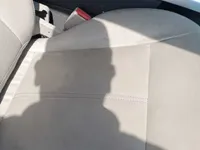 Scratched/Dented