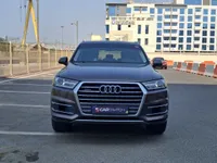 More images