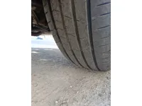 الكفر الخلفي اليمين