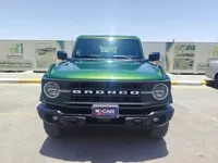 More images