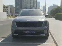 More images