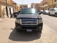 More images