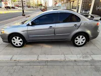 More images