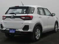 More images