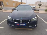 More images
