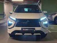 More images