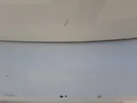 الصدام الخلفى