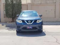 More images