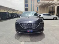 More images