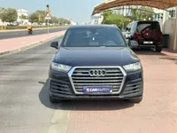 More images