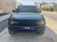 More images