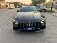 More images