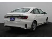 More images