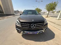 More images