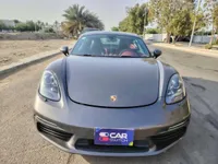 More images