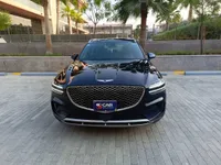 More images