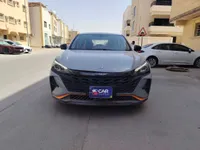 More images